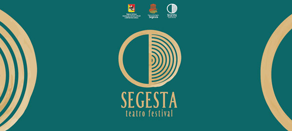 Segesta Teatro Festival a Calatafimi