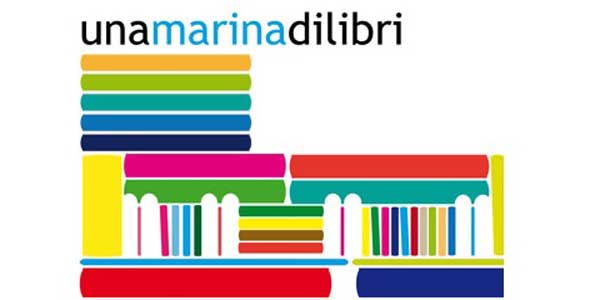 Festival Una Marina di Libri a Palermo a Palermo