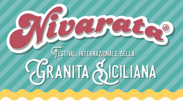 'A Nivarata: Acireale e il rito della Granita Siciliana a Acireale