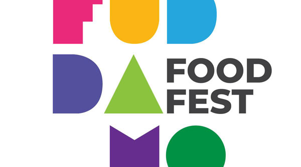 FuddAmo Food Fest a Santa Lucia del Mela a Santa Lucia del Mela