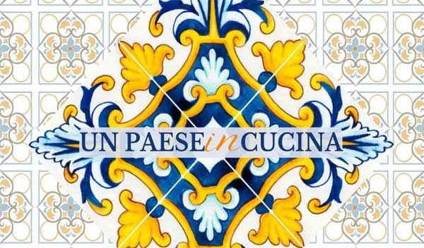 Un Paese in Cucina a Galati Mamertino a Galati Mamertino