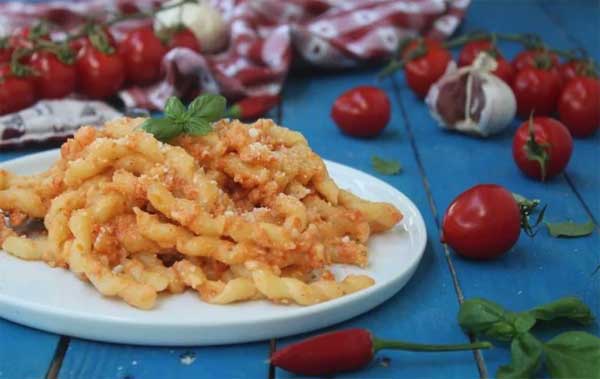  Natale Street Food, Sagra del Cibo di Strada a Gibellina a Gibellina